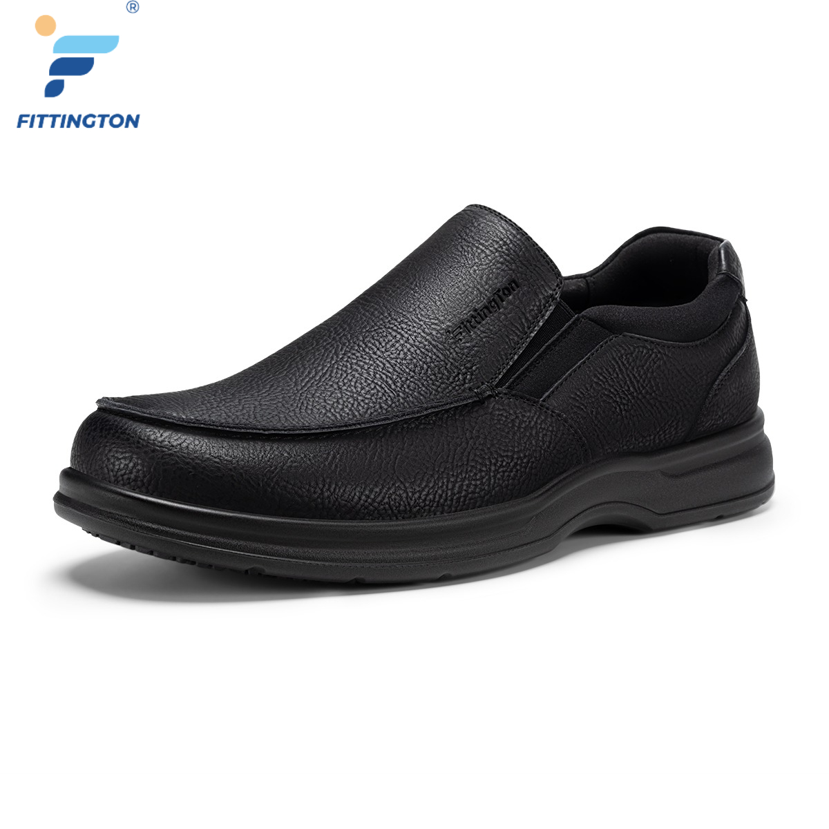 Fittington Erkek Günlük Ayakka - Men'S Fashion Loafers Shoes incelemesi ve fiyatı