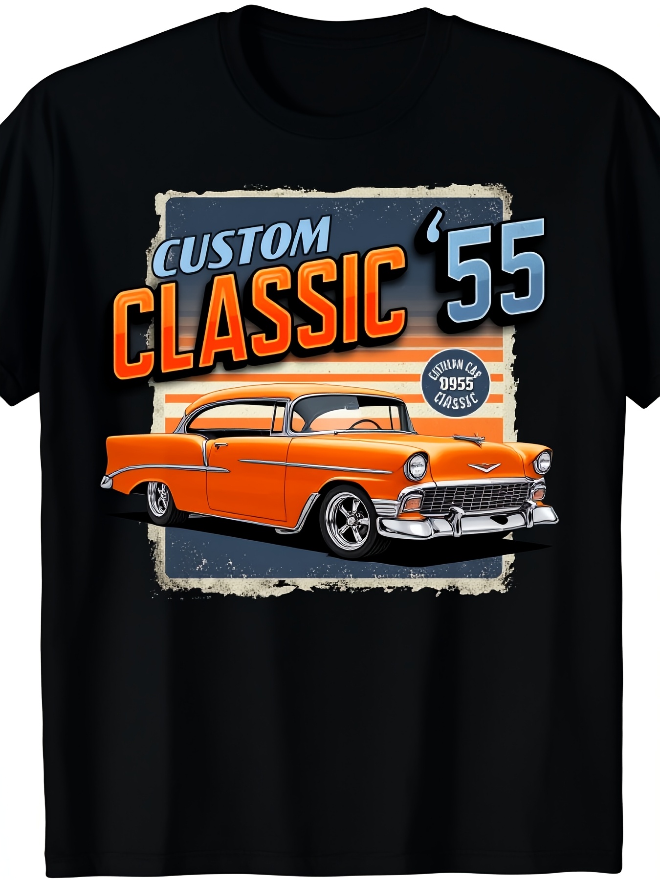 1 adet Vintage 1955 Klasik Ara - Mens Fashion In The 50S incelemesi ve fiyatı