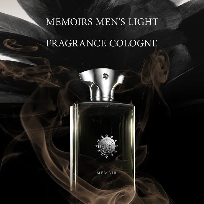 100ml Unisex Eau De Parfum Uzu - Men'S Fashion Perfume incelemesi ve fiyatı
