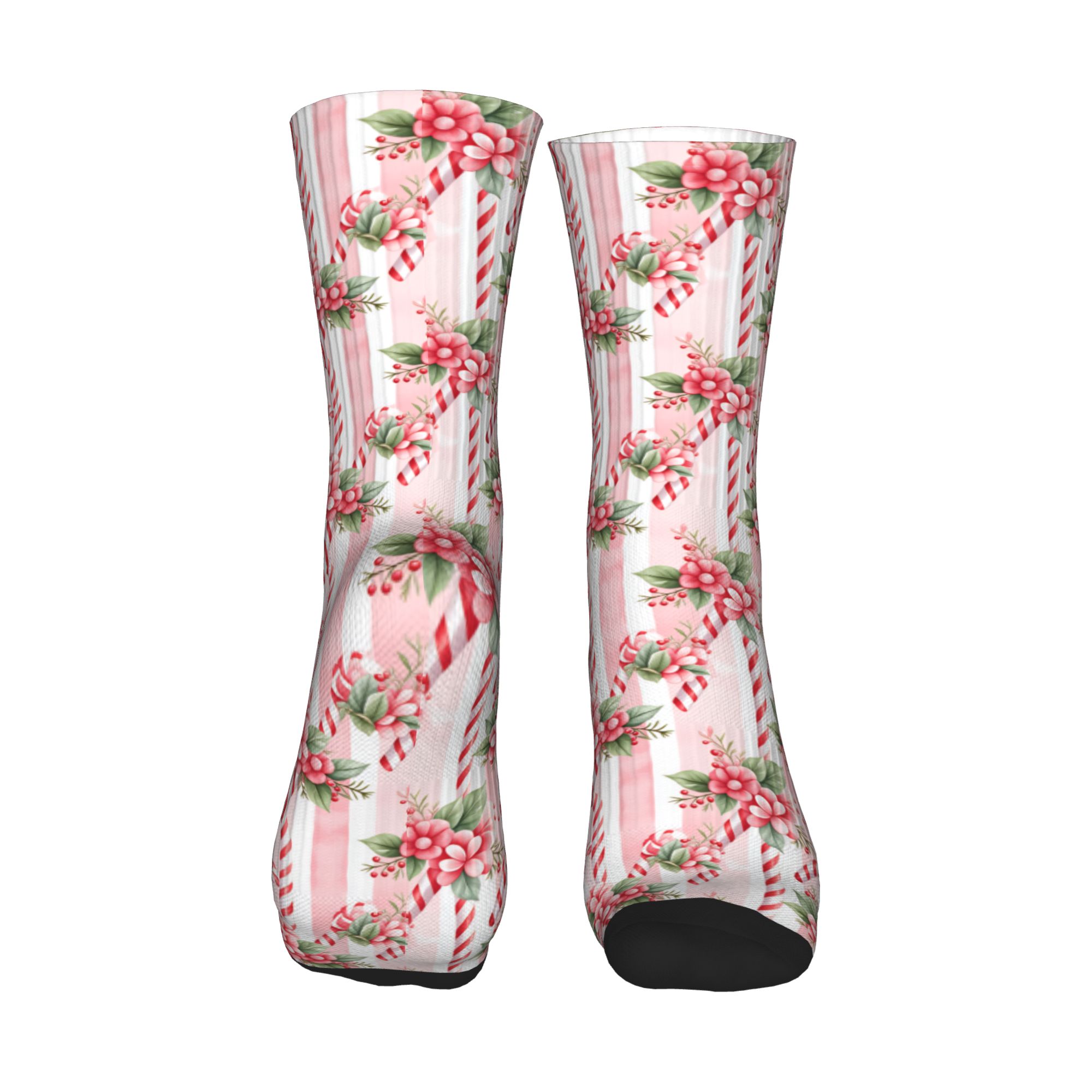 Moda Baskı Vintage Pembe Şeker - Men Fashion Vintage incelemesi ve fiyatı
