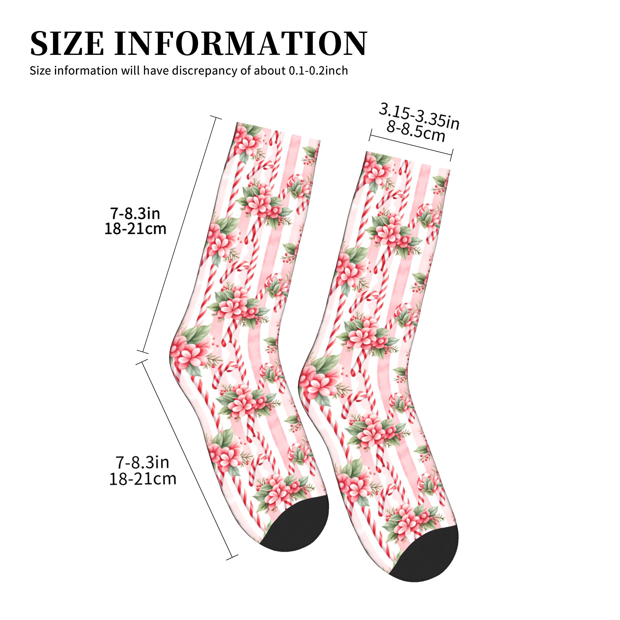 Moda Baskı Vintage Pembe Şeker - Men Fashion Vintage incelemesi ve fiyatı