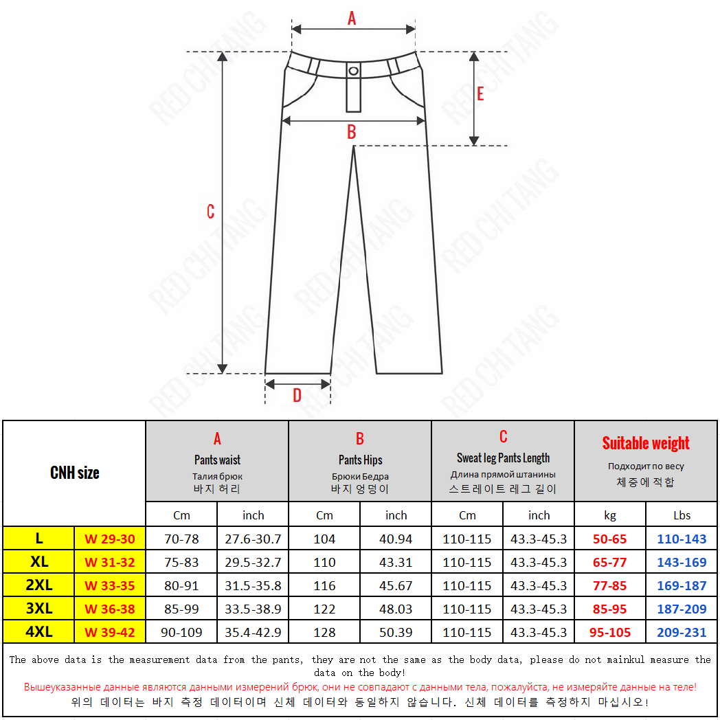 115 110 cm Uzunluk Uzun Boylu  - Chino Pants Men incelemesi ve fiyatı