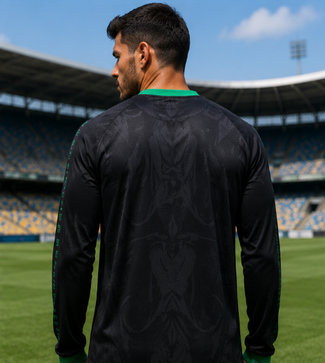 Brezilya 2026 Hatıra Sürümü 3D - Men'S Fashion Looks incelemesi ve fiyatı