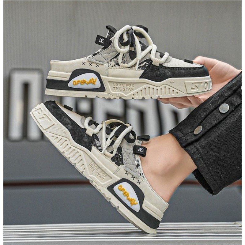 Moda Erkek Günlük Ayakkabılar  - Men'S Fashion Loafers Shoes incelemesi ve fiyatı