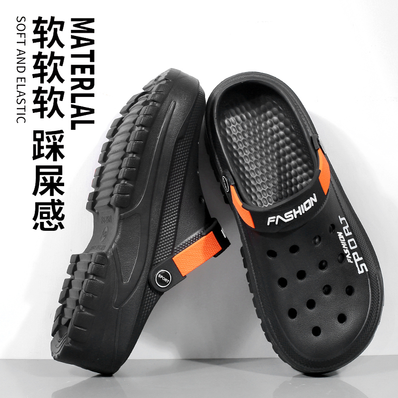 Erkek Moda Ayakkabıları Nefes  - Men'S Fashion Loafers Shoes incelemesi ve fiyatı
