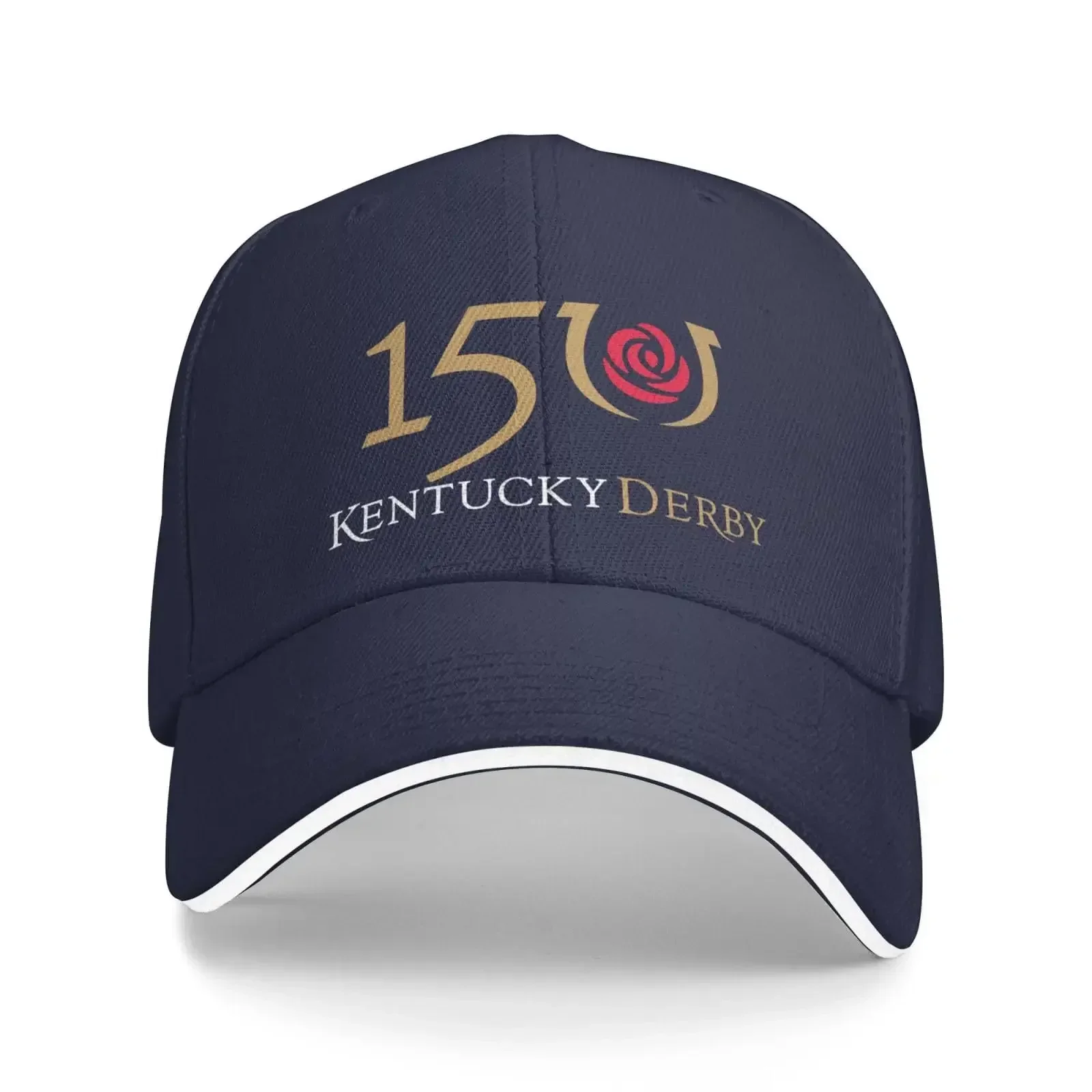 Ayarlanabilir beyzbol şapkası  - Men'S Fashion For Kentucky Derby incelemesi ve fiyatı