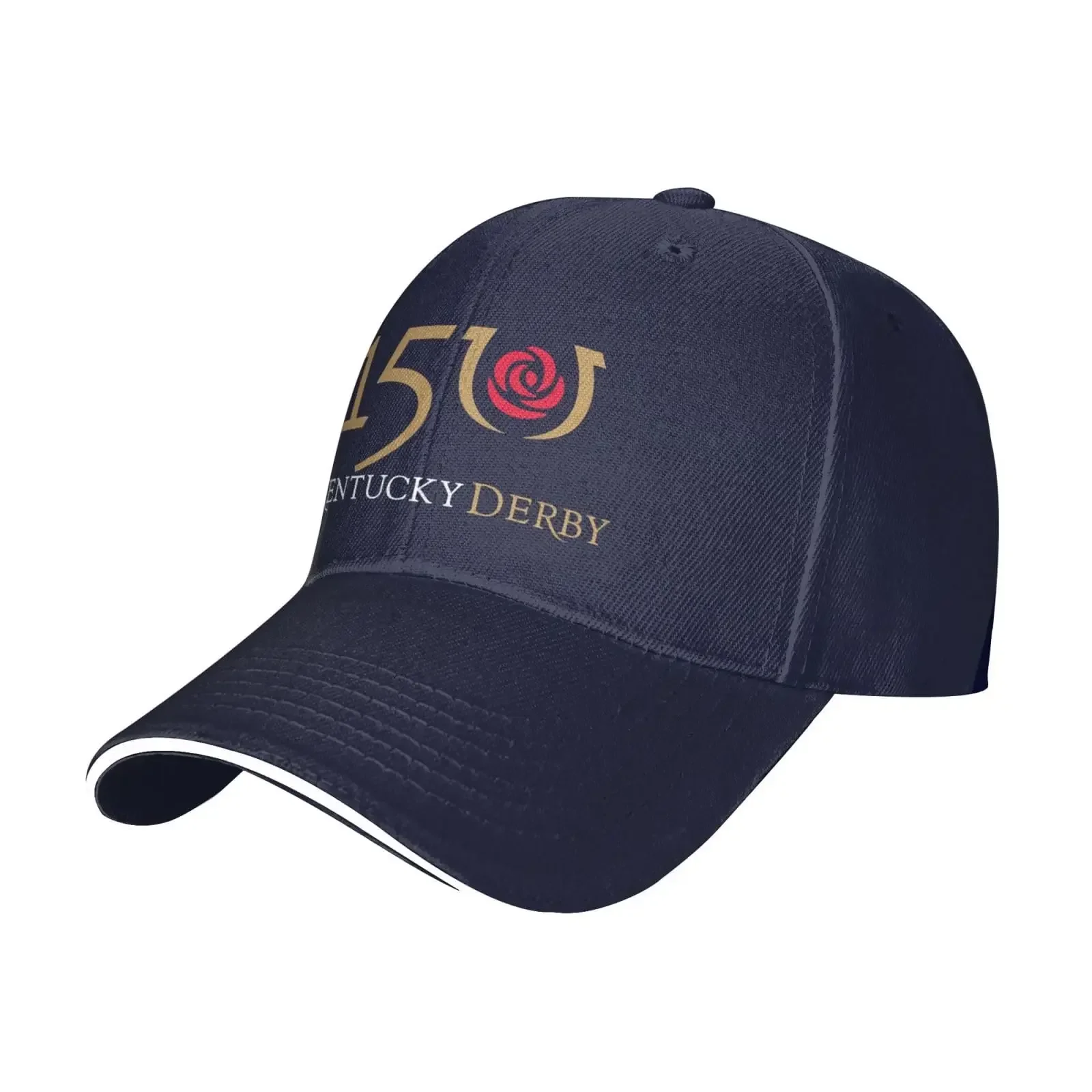 Ayarlanabilir beyzbol şapkası  - Men'S Fashion For Kentucky Derby incelemesi ve fiyatı