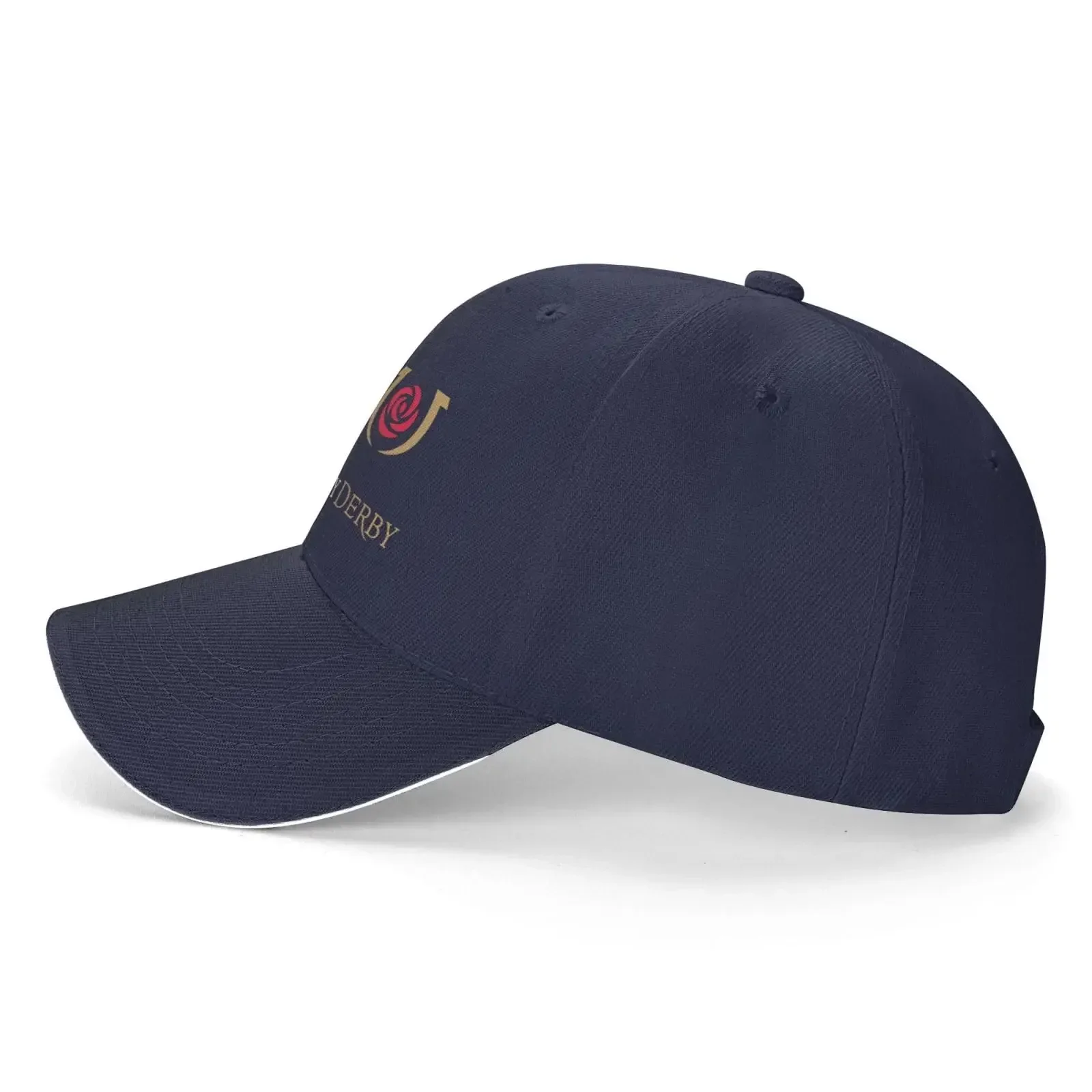 Ayarlanabilir beyzbol şapkası  - Men'S Fashion For Kentucky Derby incelemesi ve fiyatı