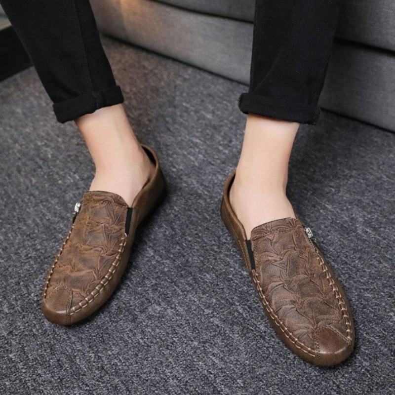 Erkek 2026 İlkbahar Yaz Günlük - Men'S Fashion Looks 2026 incelemesi ve fiyatı